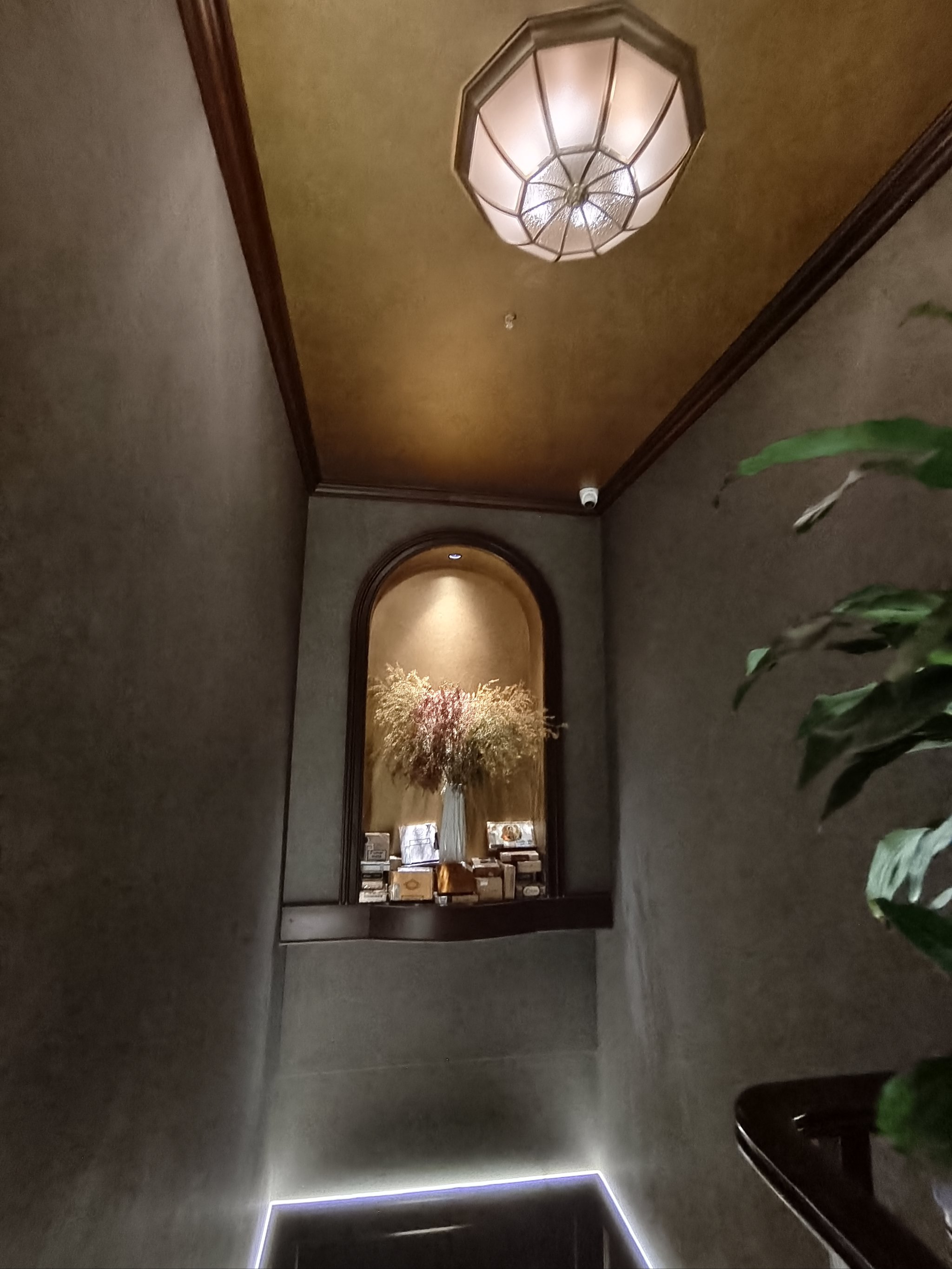 庆阳商务ktv 探寻性价比之选-环县ktv预订