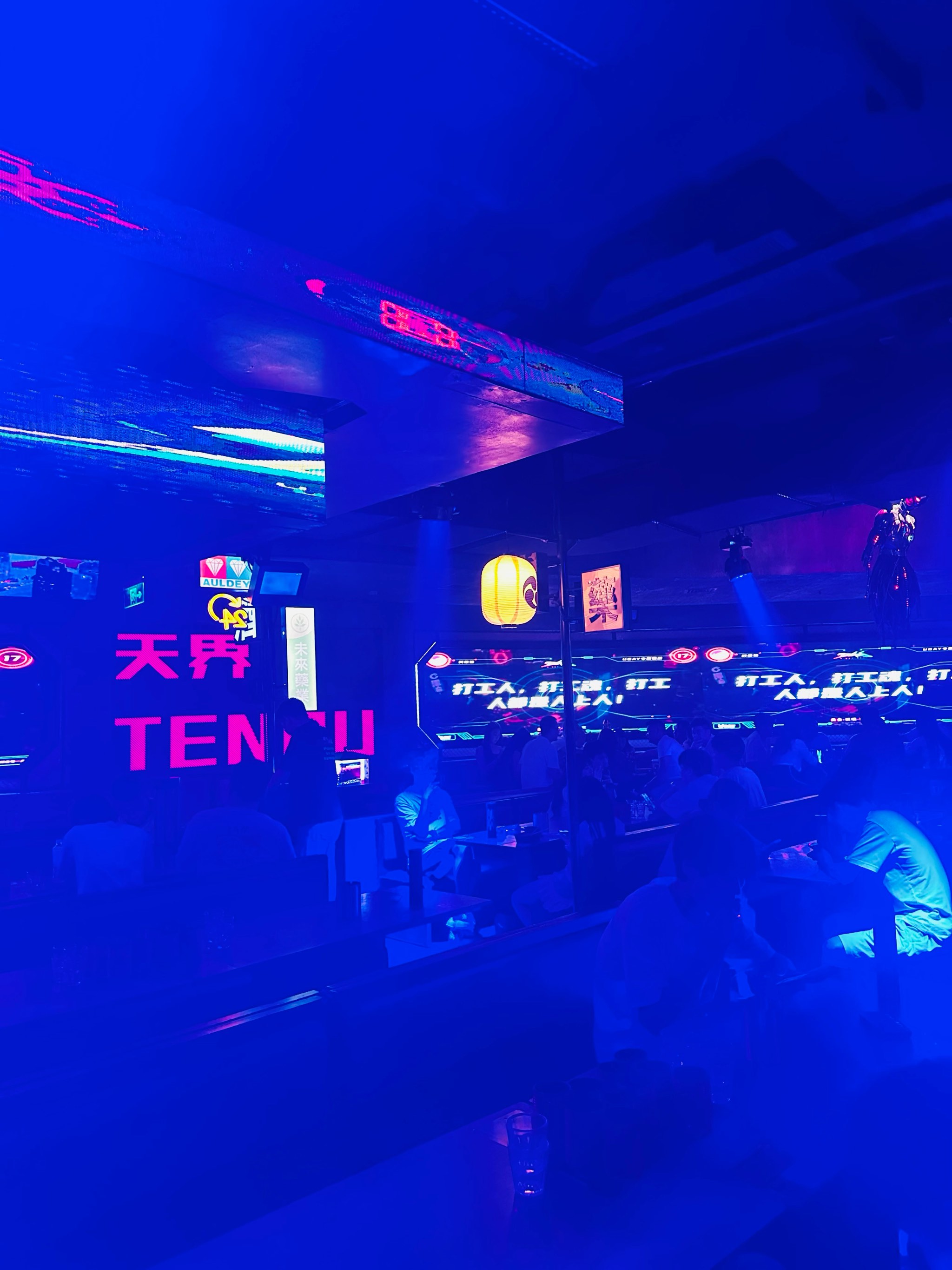 庆阳商务ktv优选商务ktv推荐-宁县ktv预订